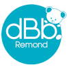 dBd Remond