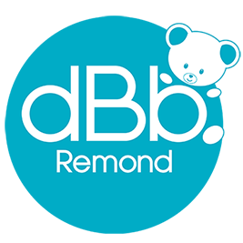 dBd Remond