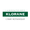 Klorane